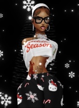 Guest_famouskeke15