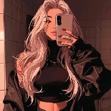 ZoeMoon