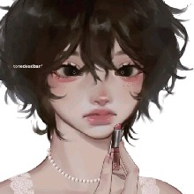 Guest_Nicolenc1