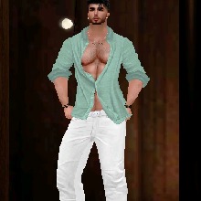 XxNathan