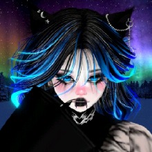 Guest_Miadarlin