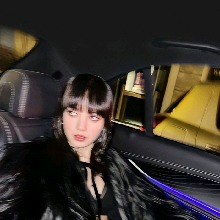 Guest_janne231518