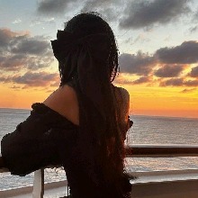 Guest_LinsiJadee