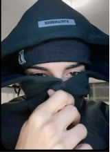 Guest_antiipk1