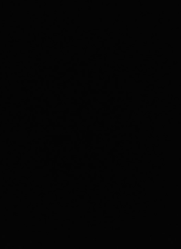 Guest_blackden
