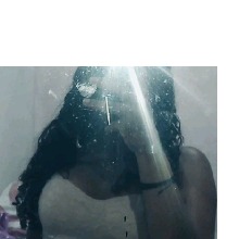 Guest_Annaz2