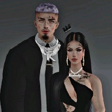 Guest_Kennedy692