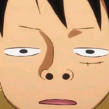 Guest_RyujiKraken