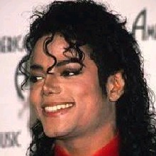 Guest_MahkaiJackson1
