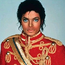 Guest_MahkaiJackson1