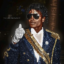 avatar picture