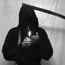 Guest_CruelPt