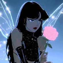Guest_Sey3031