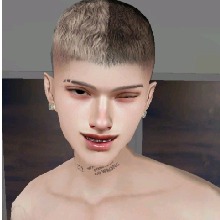 immagine avatar