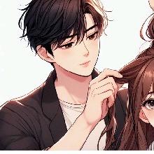 Guest_Haroyy
