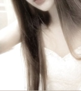 xprincesssx