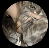 Guest_xprincesssx