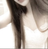 julietttx