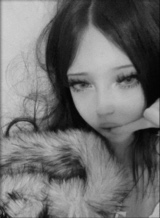 julietttx