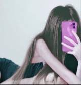 julietttx