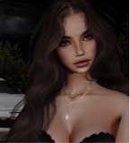 Guest_silkymulberry9cbb