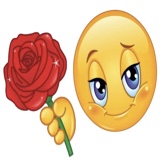 Guest_Lucas375652