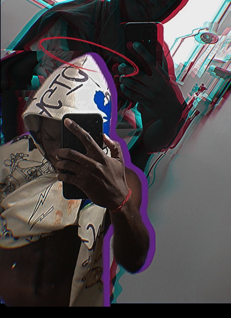 Guest_QVaso