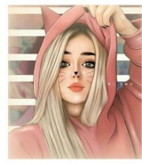 Guest_macy45671
