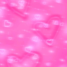 Guest_IconicHotBitch