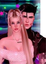 Guest_xSebastian
