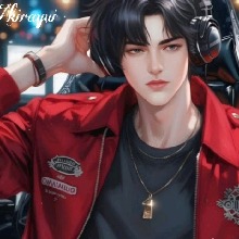 AKIRAYU11