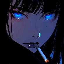 Guest_Lilliana147391