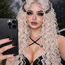 Guest_Lilliana147391
