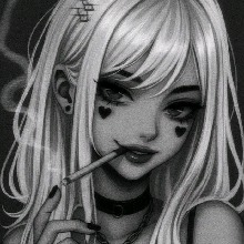 Guest_Lilliana147391