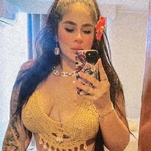 KarolRocher