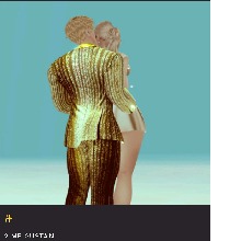 avatarbild