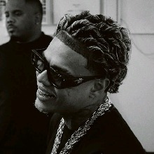 Guest_Phellipe1