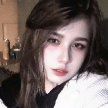 Guest_xbelle