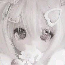 Guest_xbelle