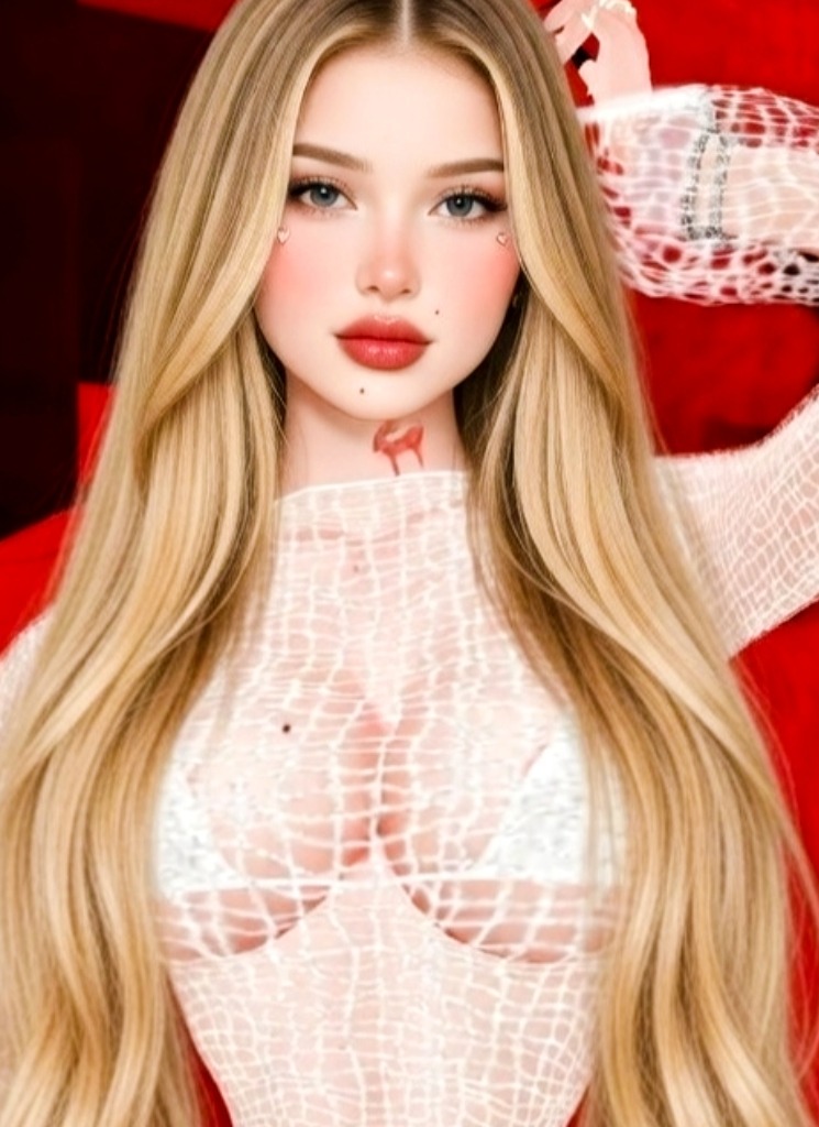 KarolVacchi