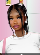 Guest_wint3rrr