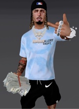 Guest_jeansflowpikete