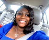 Guest_jadajohns