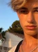 Guest_tabsydv