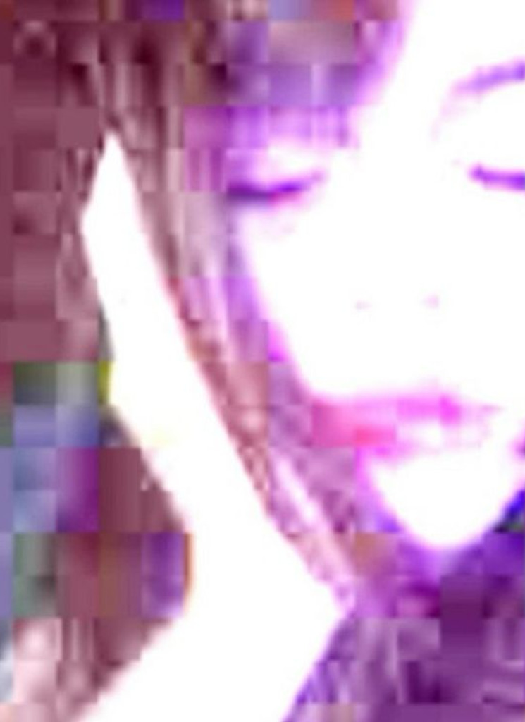 burjk