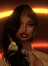 Guest_Yazz272284