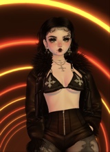 Guest_SAUCE641081