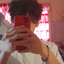 Guest_Agusxxx
