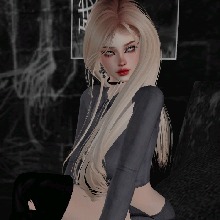 Guest_LovelyGin