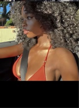 NiajahMarii